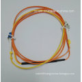 Optical Fiber LC LC Mode Conditioning Patchcord